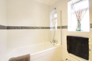 Photo 2- click for photo gallery